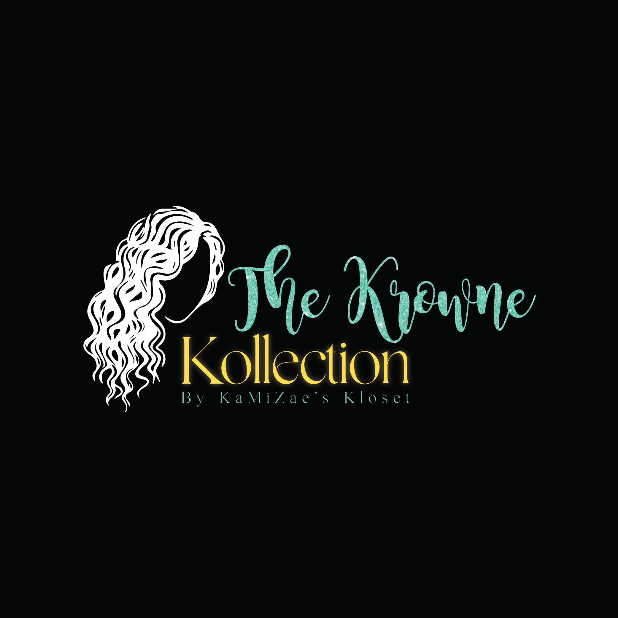 The Krowne Kollection